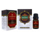 Rose Essential Oil (Makhamthai) - 10ml. Rose Essential Oil (Makhamthai) - 10ml.