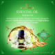 Moke Essential Oil (Makhamthai) - 10ml. Moke Essential Oil (Makhamthai) - 10ml.