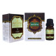 Moke Essential Oil (Makhamthai) - 10ml. Moke Essential Oil (Makhamthai) - 10ml.