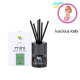 Luscious Lady  Aromatherapy Reed Diffuser (Ya) -  15 ml.