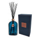 Tranquil Wood Aromatherapy Reed Diffuser (Mt.Sapola) - 100 ml. Tranquil Wood Aromatherapy Reed Diffuser (Mt.Sapola) - 100 ml.