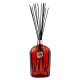 Aesthetic Fleur  Aromatherapy Reed Diffuser (Mt.Sapola) -  100 ml.