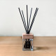Aqua Aromatherapy Reed Diffuser (Amaree Aroma) - 150 ml. Aqua Aromatherapy Reed Diffuser (Amaree Aroma) - 150 ml.