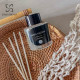 Rich Rose Aromatherapy Reed Diffuser (Siam Aroma) -  50 ml.