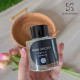 Rich Rose Aromatherapy Reed Diffuser (Siam Aroma) -  50 ml.