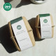 Lavanda & Lemongrass essential oil (Smell Lemongrass) - 20ml. Lavanda & Lemongrass essential oil (Smell Lemongrass) - 20ml.