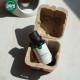 Lavanda & Lemongrass essential oil (Smell Lemongrass) - 20ml. Lavanda & Lemongrass essential oil (Smell Lemongrass) - 20ml.
