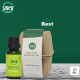 Lemongrass essential oil (Smell Lemongrass) - 20ml. Lemongrass essential oil (Smell Lemongrass) - 20ml.