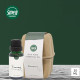 Rosemary essential oil (Smell Lemongrass) - 20ml. Rosemary essential oil (Smell Lemongrass) - 20ml.