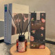 Venice Sunshine Aromatherapy Reed Diffuser (Siam Aroma) - 50 ml. Venice Sunshine Aromatherapy Reed Diffuser (Siam Aroma) - 50 ml.