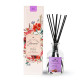 Night Life Aromatherapy Reed Diffuser (Malissa Kiss) - 100 ml. Night Life Aromatherapy Reed Diffuser (Malissa Kiss) - 100 ml.