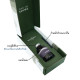 Sakura Aromatherapy Reed Diffuser (Phutawan) - 50 ml. Sakura Aromatherapy Reed Diffuser (Phutawan) - 50 ml.