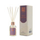 Jasmine Aroma Diffuser (Akaliko) - 50 ml. Jasmine Aroma Diffuser (Akaliko) - 50 ml.