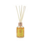 Jasmine Aroma Diffuser (Akaliko) - 50 ml. Jasmine Aroma Diffuser (Akaliko) - 50 ml.