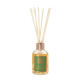 Lemongrass Aroma Diffuser (Akaliko) - 50 ml. Lemongrass Aroma Diffuser (Akaliko) - 50 ml.