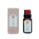 Moke essential oil (Akaliko) - 15ml. Moke essential oil (Akaliko) - 15ml.