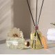 Rain Aroma Diffuser (Akaliko) - 100 ml.