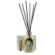 Le’ Lavella Aroma Diffuser (Akaliko) - 100 ml. Le’ Lavella Aroma Diffuser (Akaliko) - 100 ml.