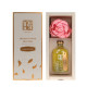 Cherry Blossom Aroma Diffuser (Akaliko) - 100 ml. Cherry Blossom Aroma Diffuser (Akaliko) - 100 ml.