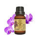 Orchid essential oil (H-Hom) - 15ml. Orchid essential oil (H-Hom) - 15ml.