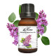 Lilac essential oil (H-Hom) - 15ml. Lilac essential oil (H-Hom) - 15ml.