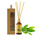 Green tea Aroma Diffuser (H-Hom) - 50 ml. Green tea Aroma Diffuser (H-Hom) - 50 ml.