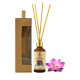 Water Lily Aroma Diffuser (H-Hom) - 50 ml. Water Lily Aroma Diffuser (H-Hom) - 50 ml.