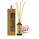 Pioni Aroma Diffuser (H-Hom) - 50 ml. Pioni Aroma Diffuser (H-Hom) - 50 ml.