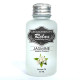 Natural Thai essential oil (iRelax) - 30ml Natural Thai essential oil (iRelax) - 30ml