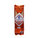Thai jasmine incense orange (Noppamas) - 45g. Thai jasmine incense orange (Noppamas) - 45g.