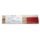 Thai incense White lily Leelavadee (NoppaKao) - 80g.