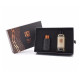 Oriental Jasmine Aroma Diffuser World Collection (Akaliko) -250 ml.