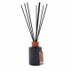 Oriental Jasmine Aroma Diffuser World Collection (Akaliko) -250 ml.
