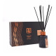 Oriental Jasmine Aroma Diffuser World Collection (Akaliko) -250 ml.