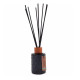 Siamese Lemongrass Aroma Diffuser World Collection  (Akaliko) -250 ml.