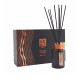Siamese Lemongrass Aroma Diffuser World Collection  (Akaliko) -250 ml.