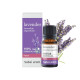 Lavender 100% Pure Essential Oil (Sabai Arom) - 10ml. Lavender 100% Pure Essential Oil (Sabai Arom) - 10ml.