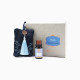 Rain Premium Sachet (Akaliko) - 200g. Rain Premium Sachet (Akaliko) - 200g.