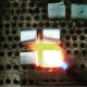 Arab Charcoal Burner Premium Quality (Harvest) - 1000g. Arab Charcoal Burner Premium Quality (Harvest) - 1000g.