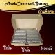 Arab Charcoal Burner Premium Quality (Harvest) - 1000g. Arab Charcoal Burner Premium Quality (Harvest) - 1000g.