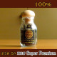 Pure Fragrance Agarwood Incense Cone 5A (Harvest) - 12g. Pure Fragrance Agarwood Incense Cone 5A (Harvest) - 12g.