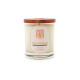 Lemongrass Soy Candle (Akaliko) -395 g.