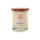 Boxset Rain Soy Candle (Akaliko) -395 g.
