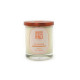 Jasmine Soy Candle (Akaliko) -395 g.