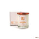 Jasmine Soy Candle (Akaliko) -395 g.