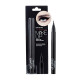 The Professional Make UP Super Fine Liquid Eyeliner (Gino McСray) - 40ml. The Professional Make UP Super Fine Liquid Eyeliner (Gino McСray) - 40ml.
