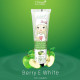 Berry E White CC Cream SPF50 PA++++ (12 Nangpaya) - 30ml. Berry E White CC Cream SPF50 PA++++ (12 Nangpaya) - 30ml.