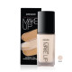 The Professional Make UP Extreme Full Coverage Foundation (Gino McCray) - 30ml.