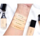 The Professional Make UP Extreme Full Coverage Foundation (Gino McCray) - 30ml.