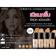 The Professional Make UP Extreme Full Coverage Foundation (Gino McCray) - 30ml.